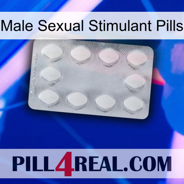 Male Sexual Stimulant Pills 16.jpg